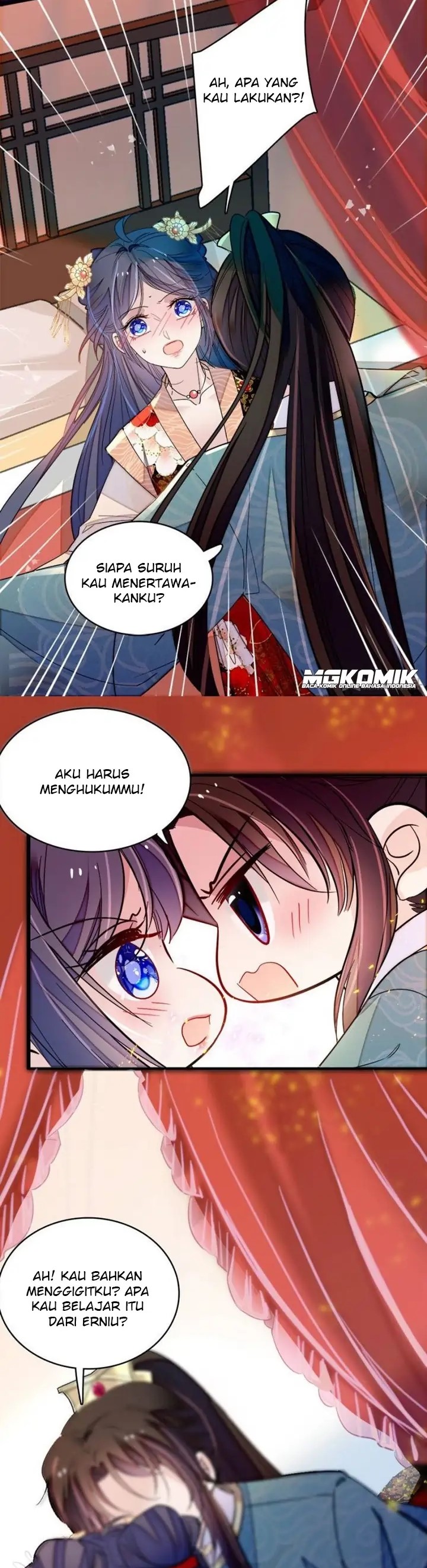 Sijin