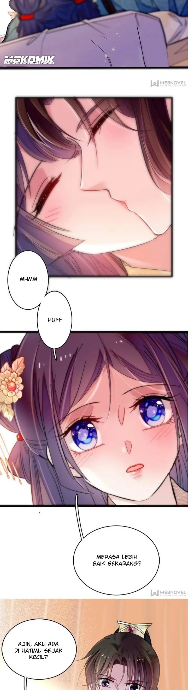 Sijin