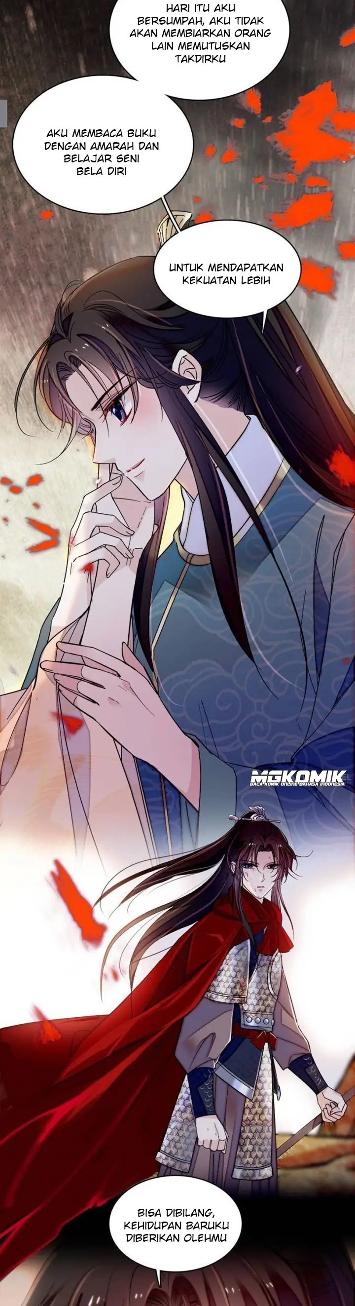 Sijin