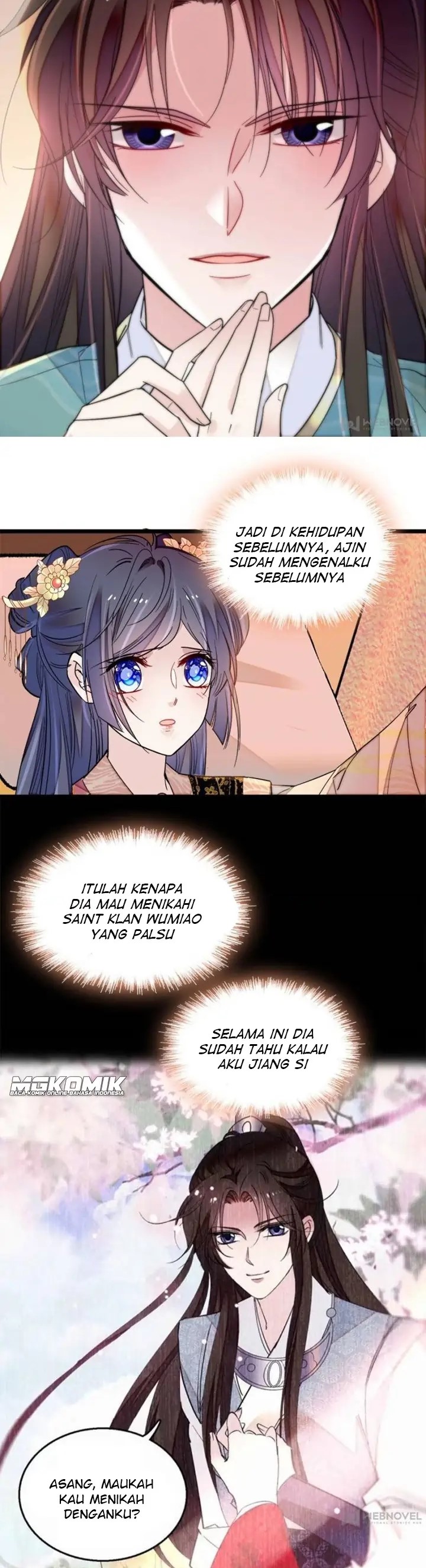 Sijin