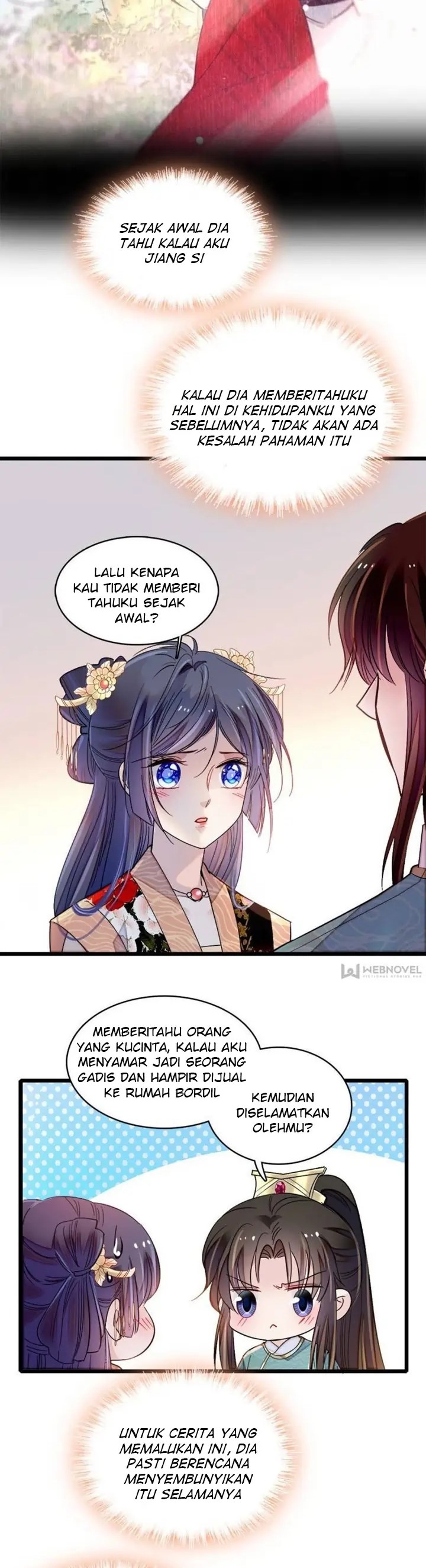 Sijin