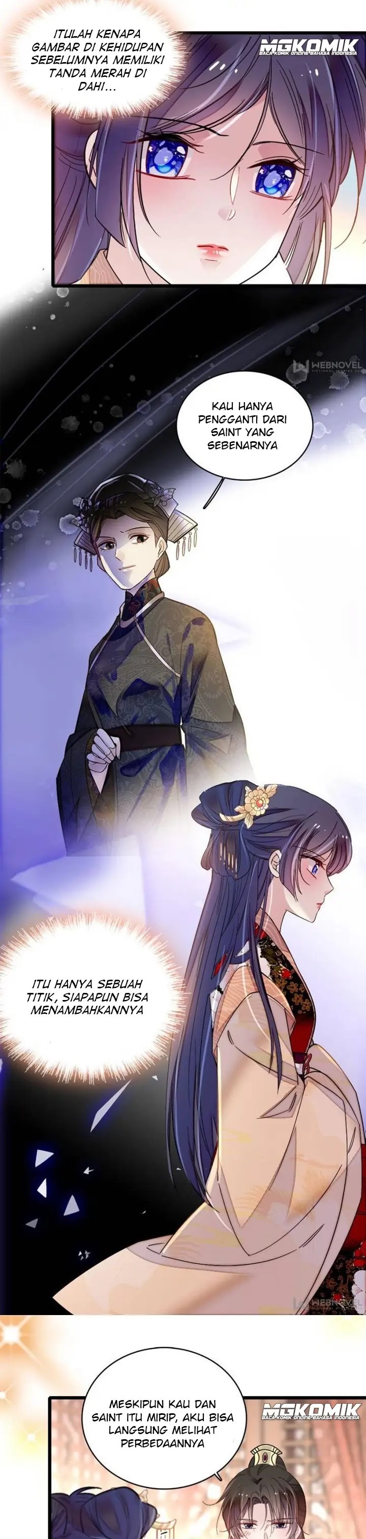 Sijin