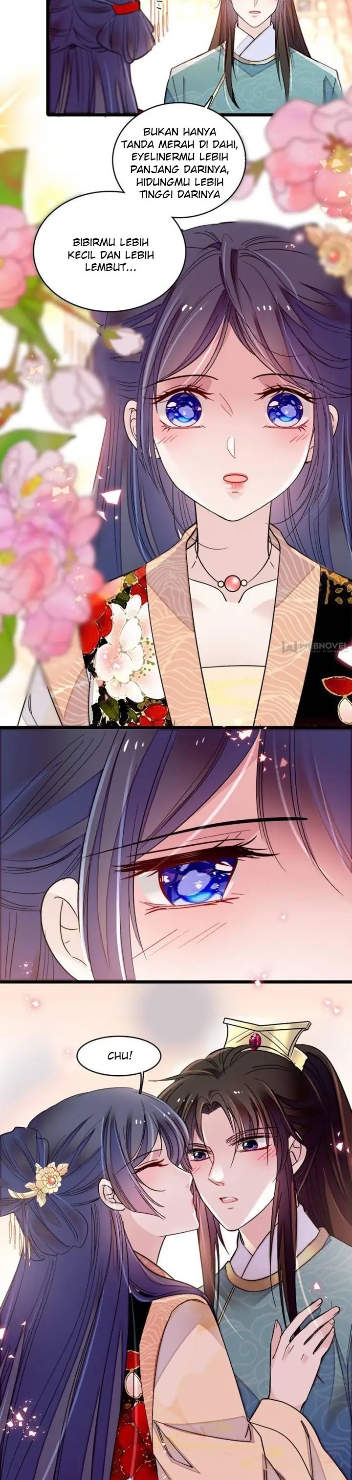 Sijin