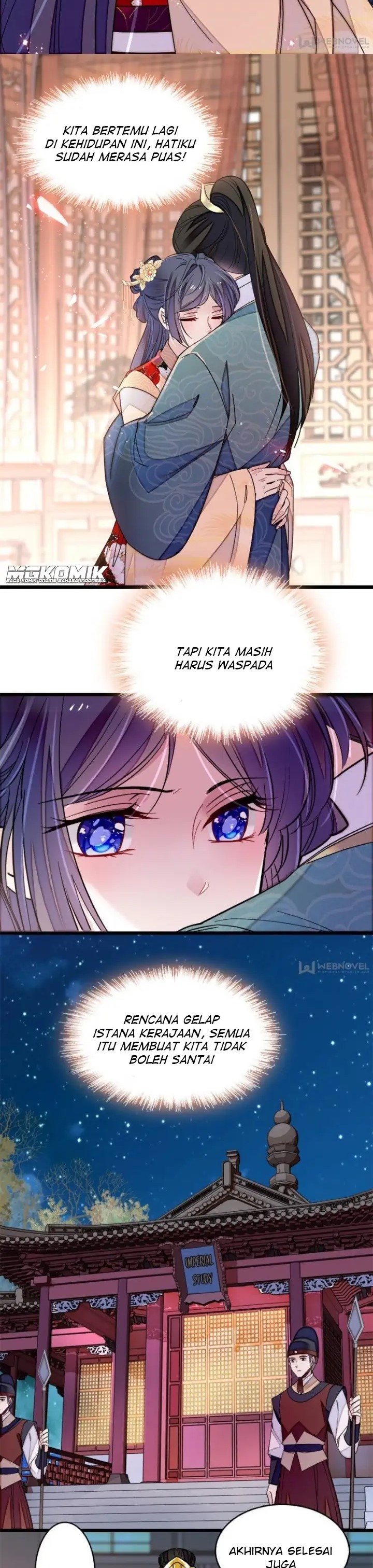 Sijin