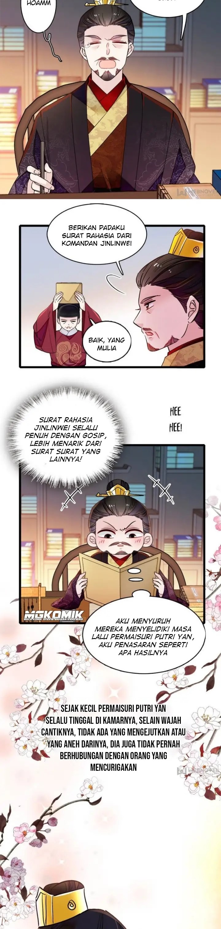 Sijin