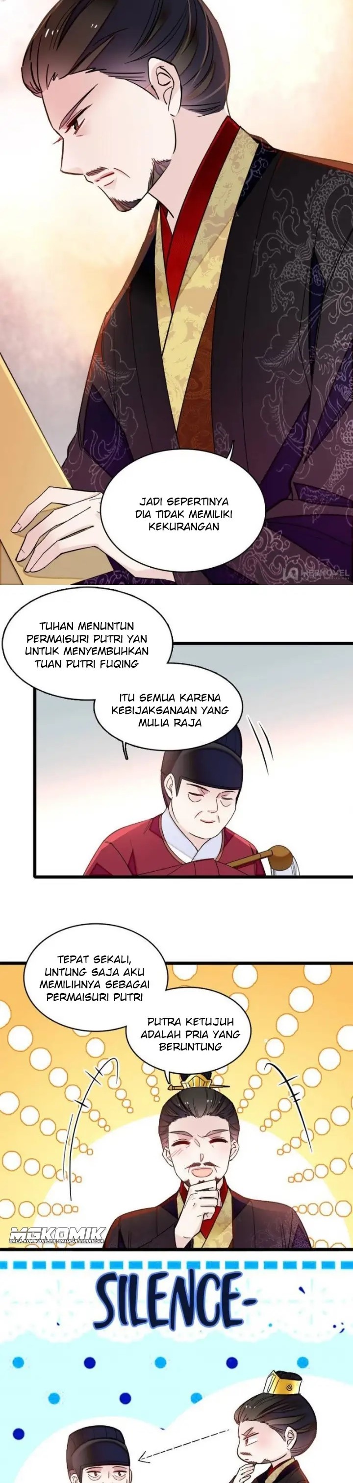 Sijin