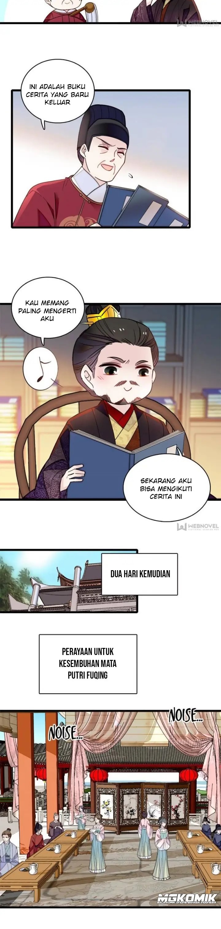 Sijin