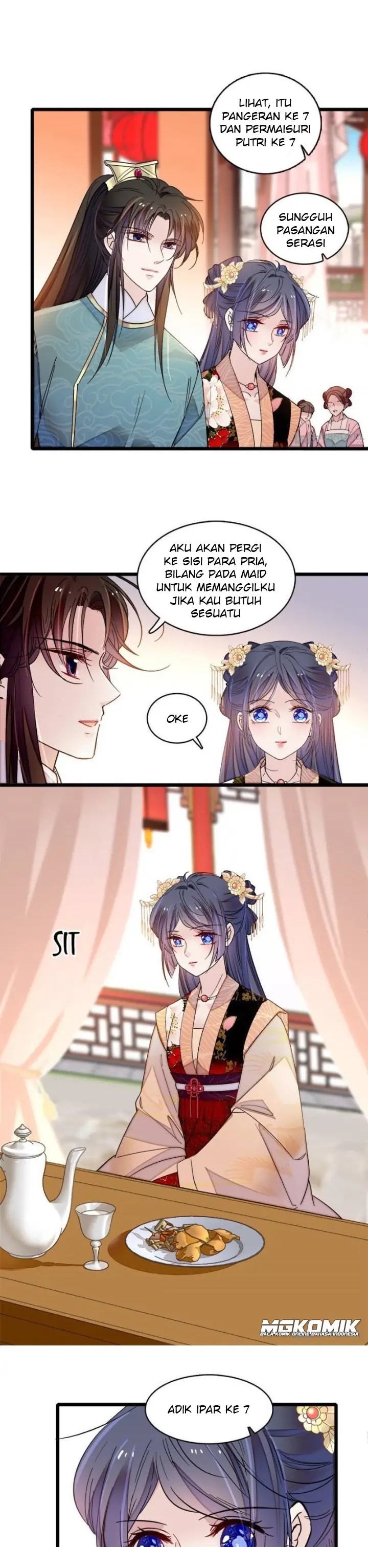 Sijin