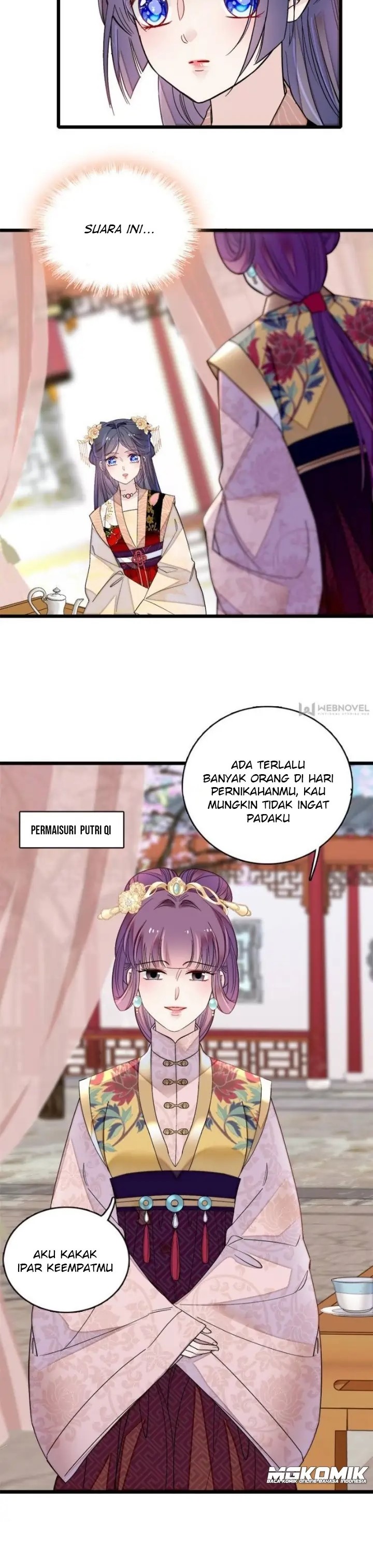 Sijin