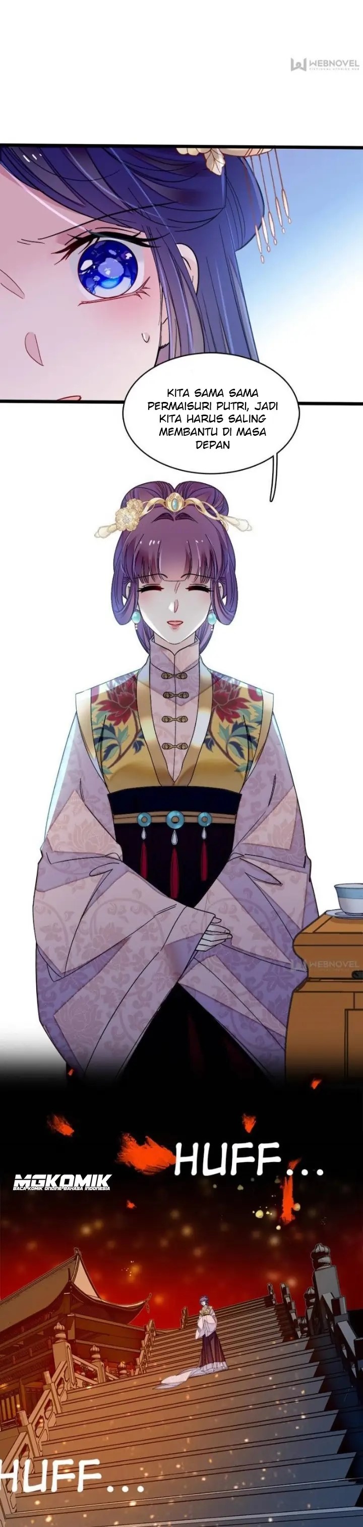Sijin