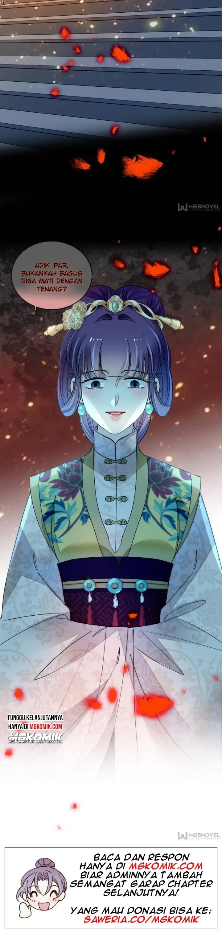Sijin