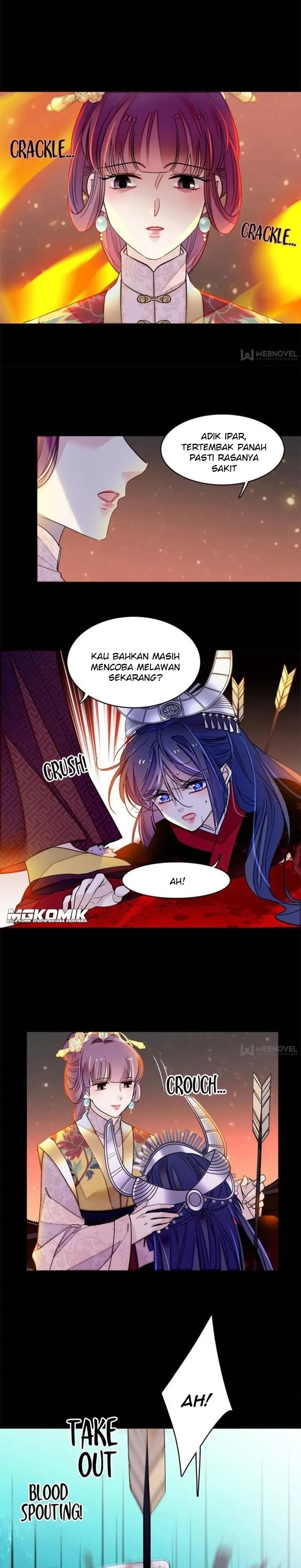Sijin