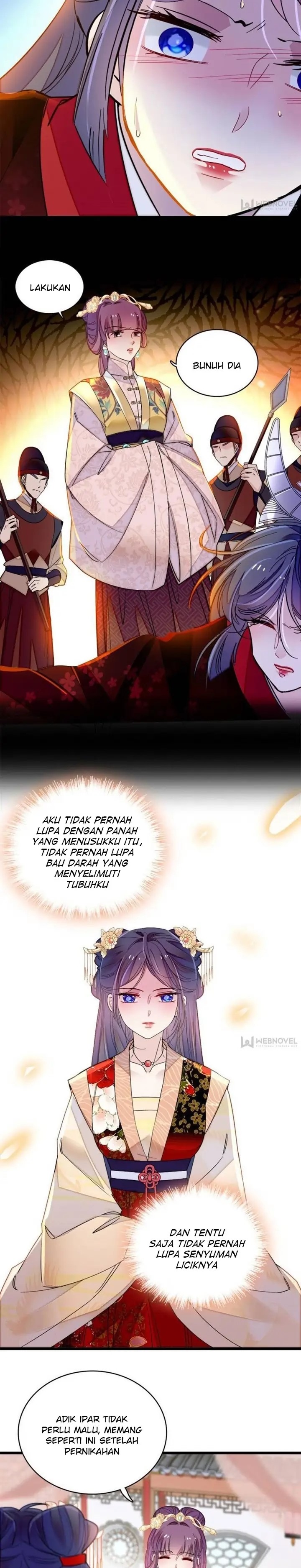 Sijin
