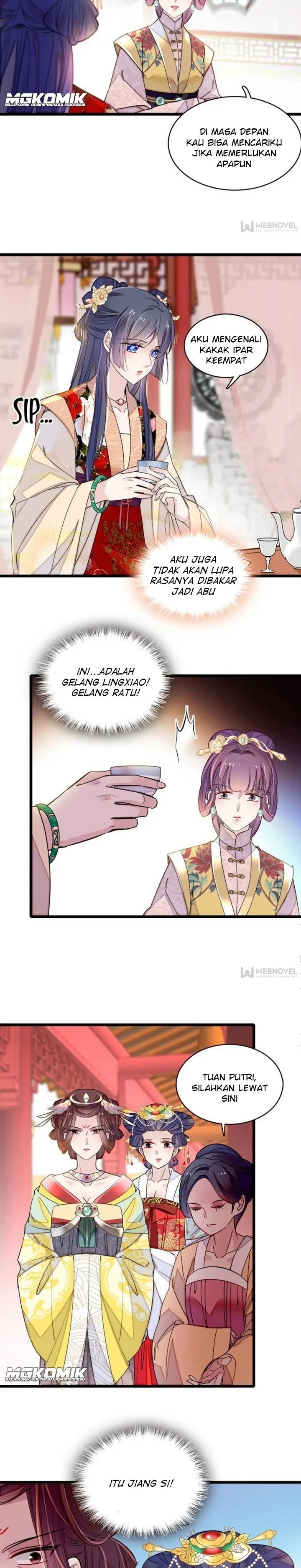 Sijin