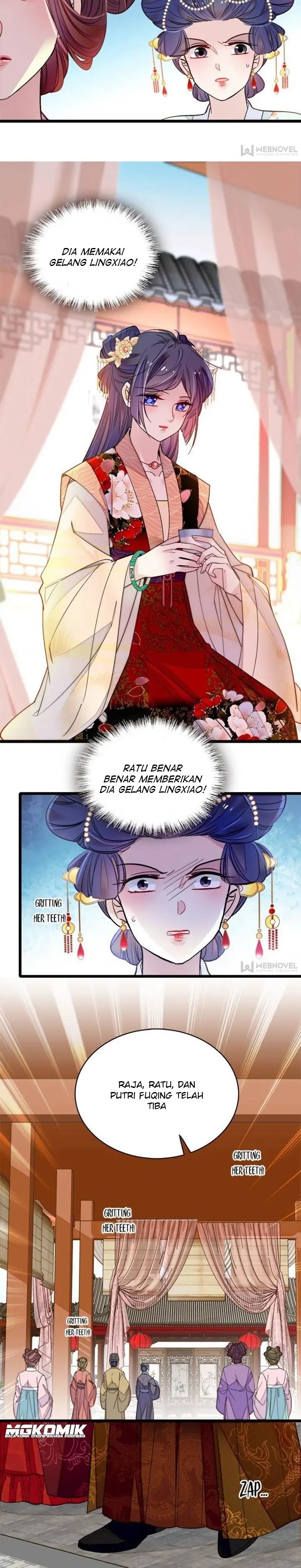Sijin