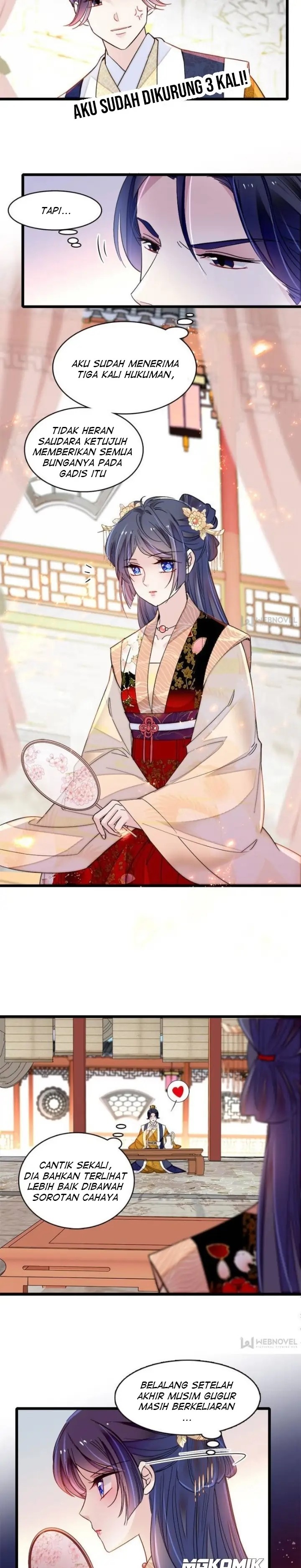 Sijin