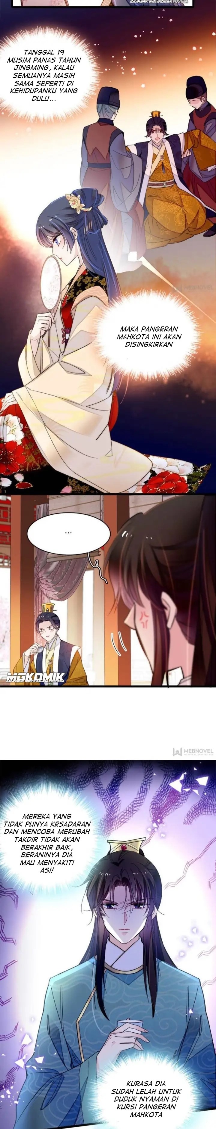 Sijin