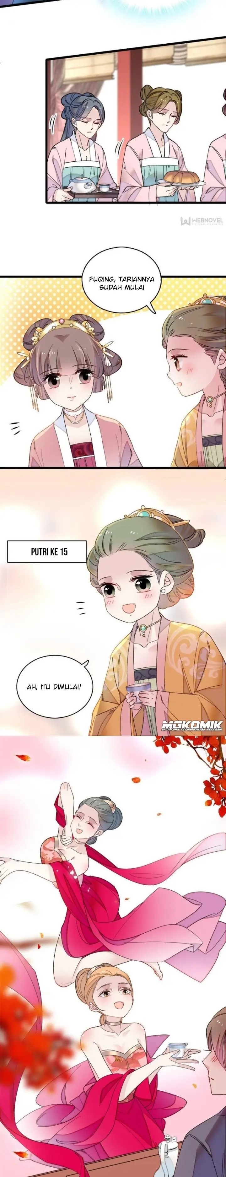 Sijin