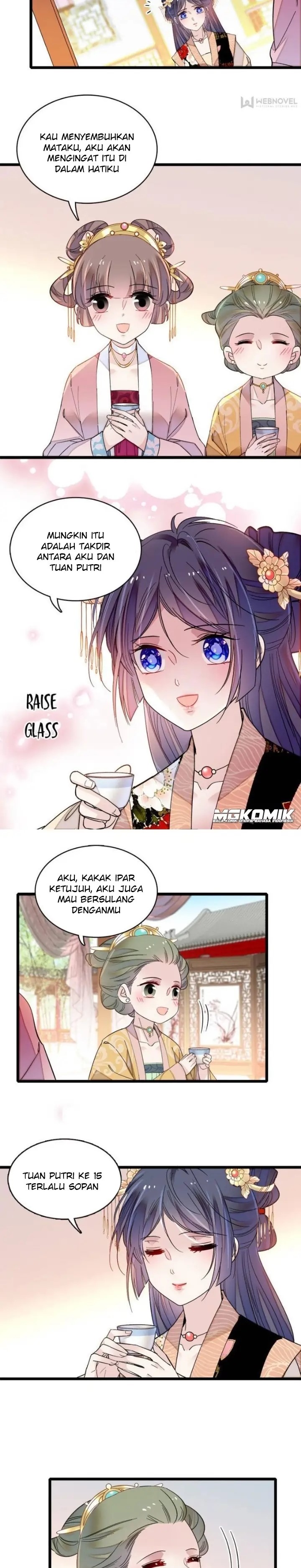 Sijin