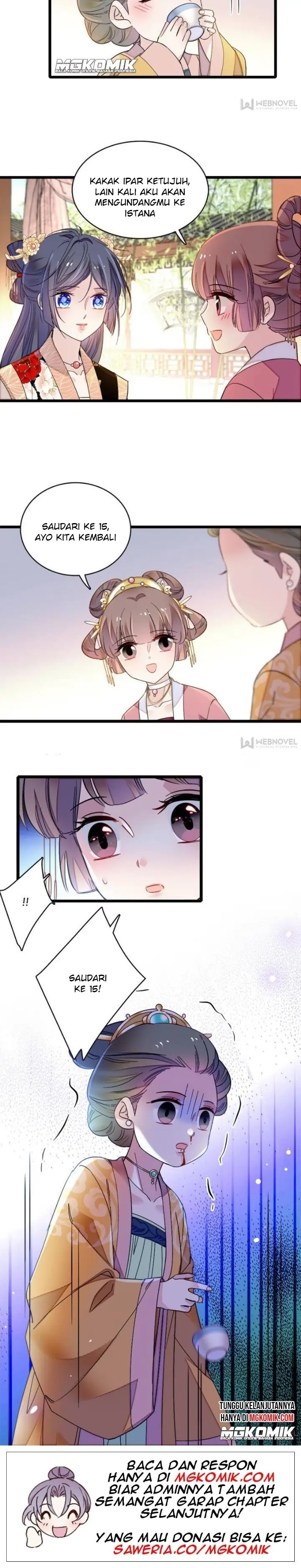 Sijin