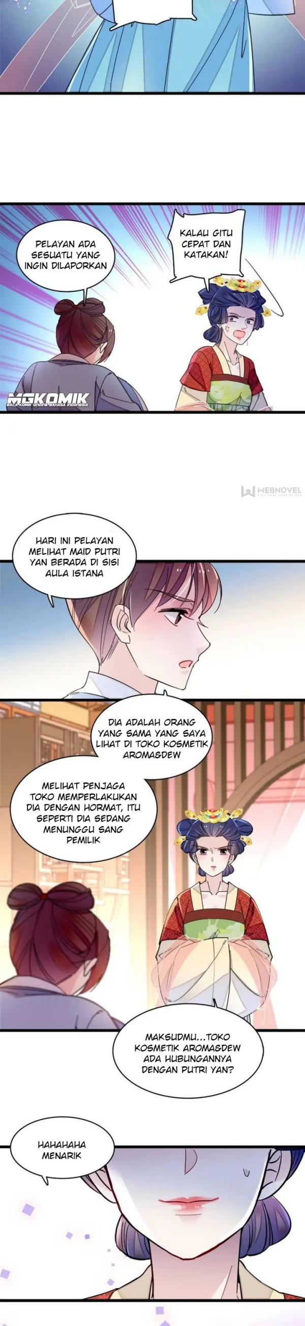 Sijin