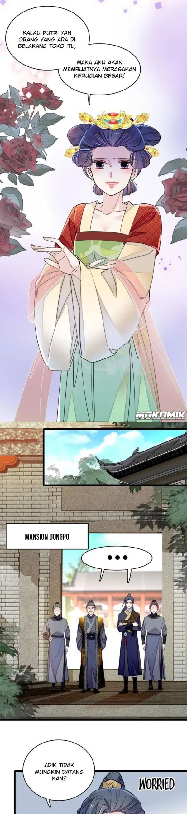 Sijin