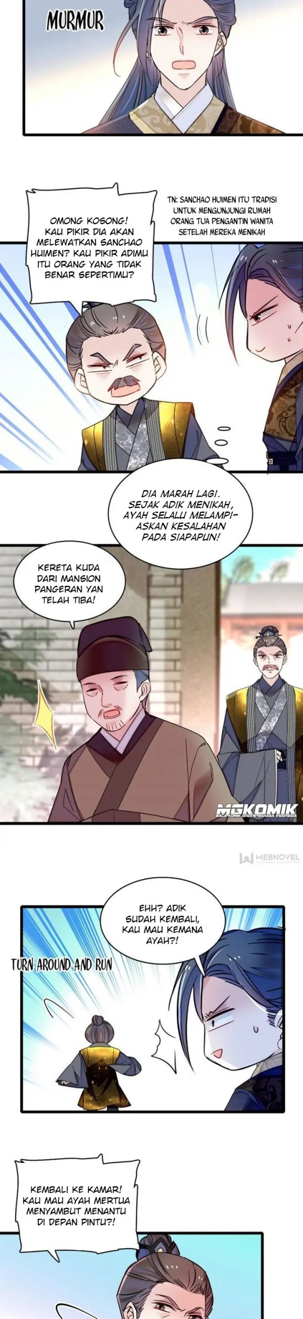 Sijin