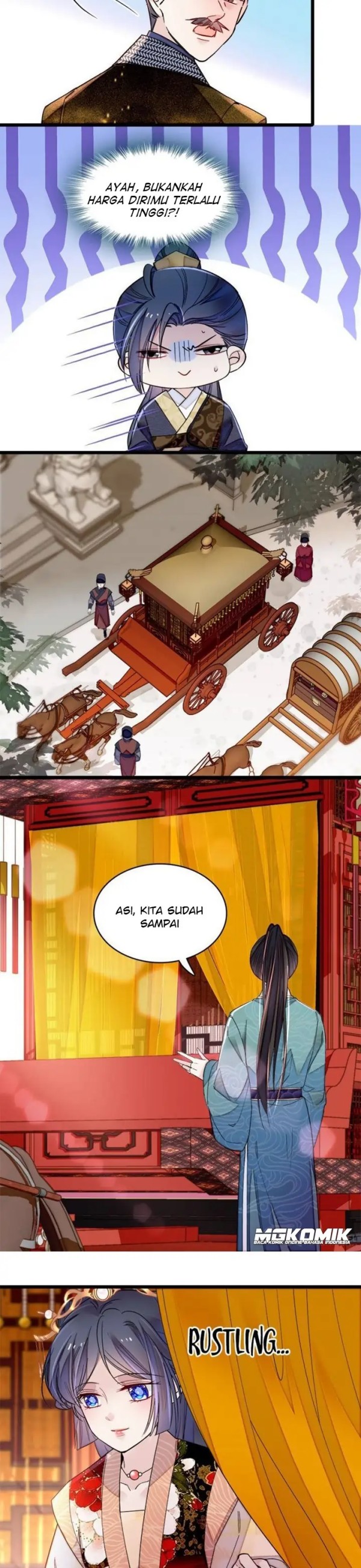 Sijin