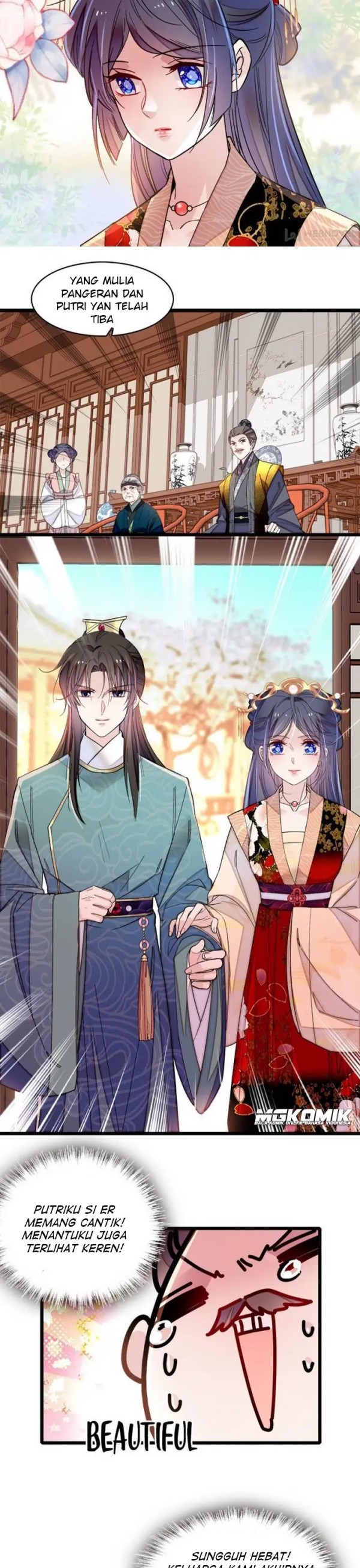 Sijin