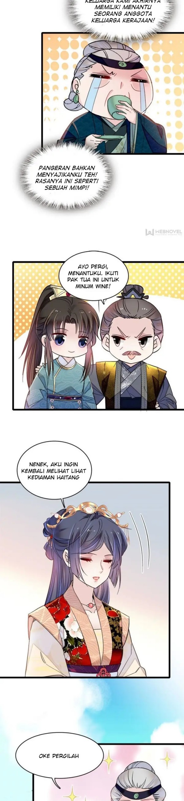 Sijin
