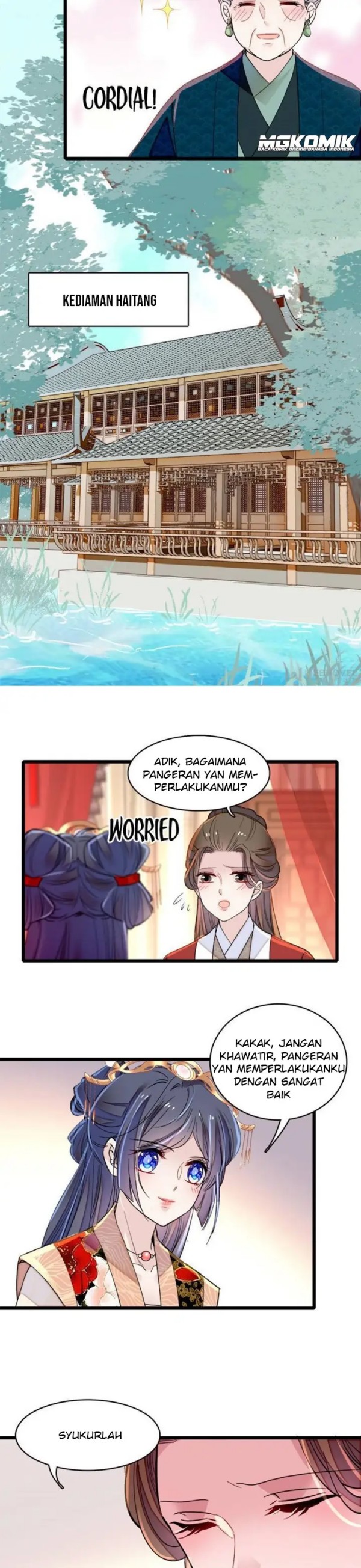 Sijin