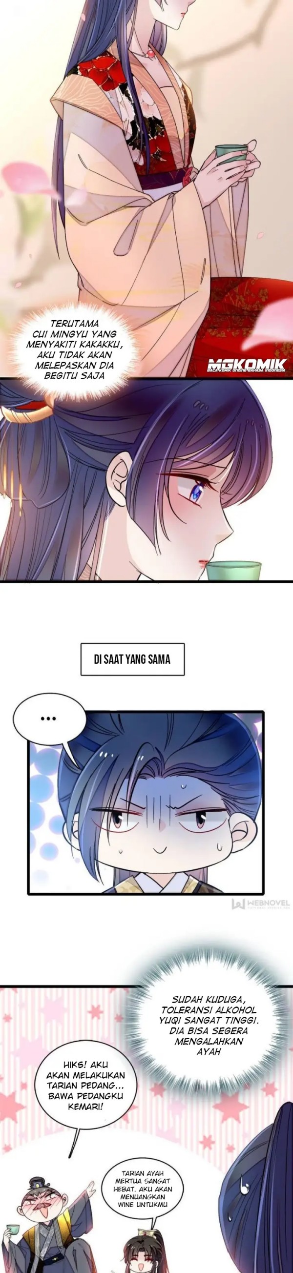 Sijin