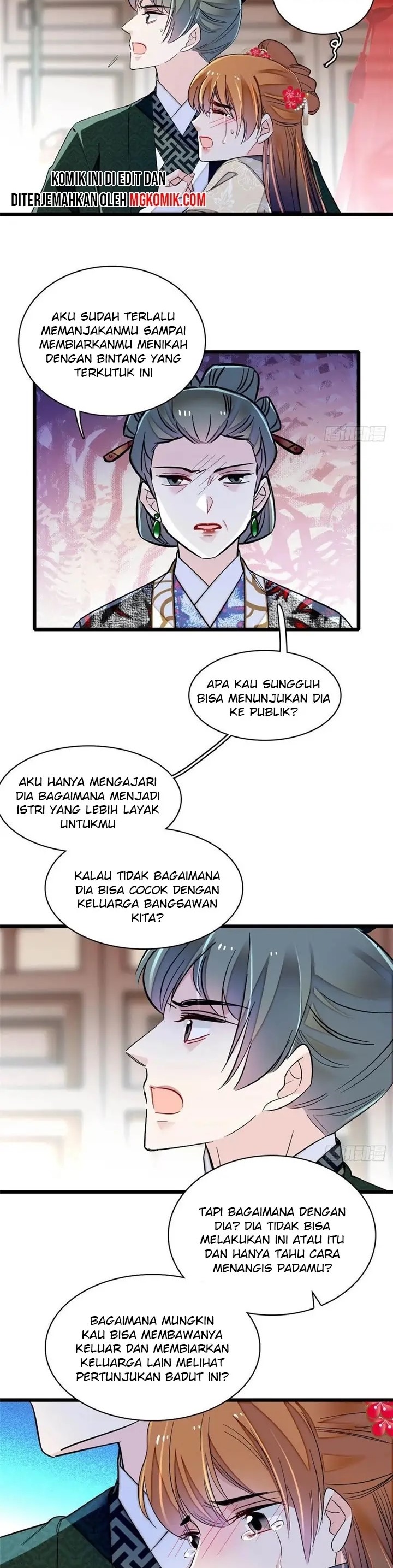Sijin
