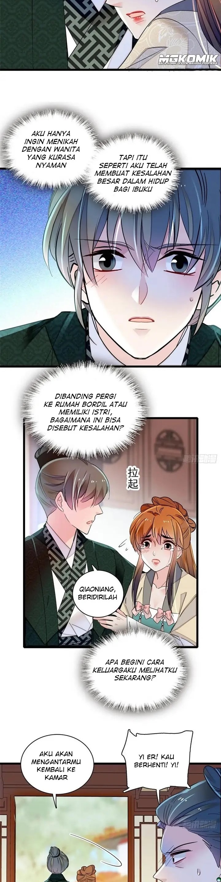 Sijin