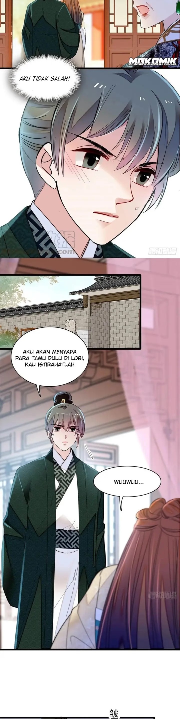 Sijin