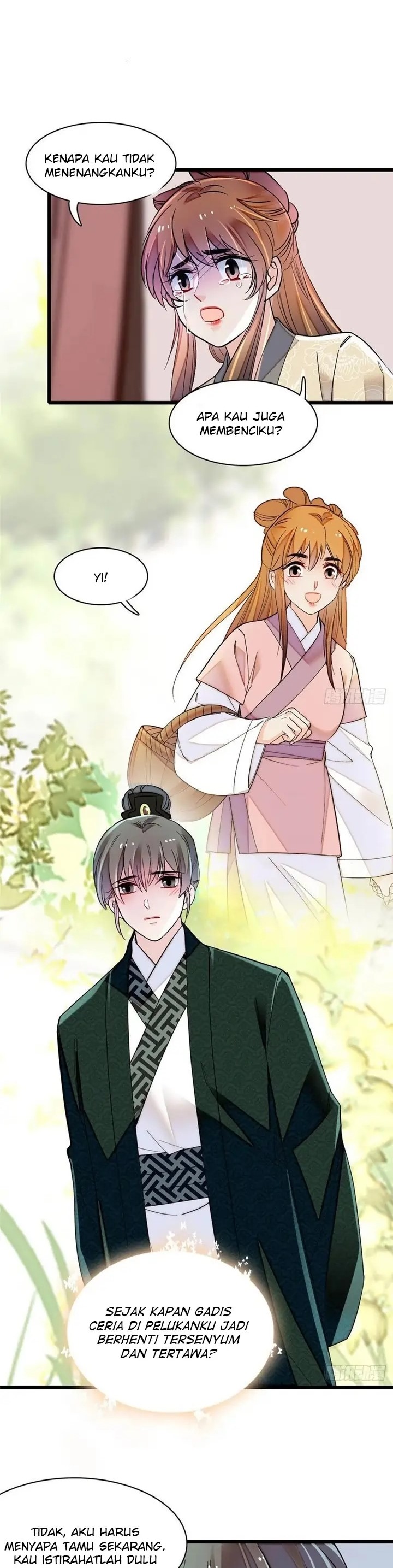 Sijin