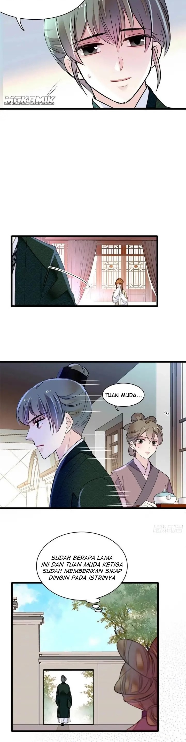 Sijin