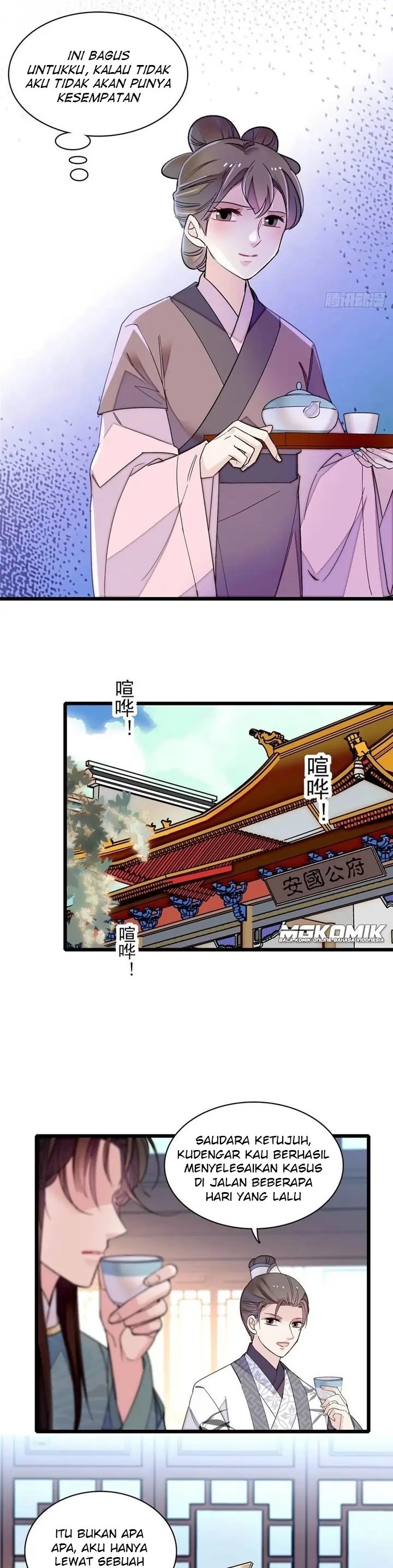 Sijin
