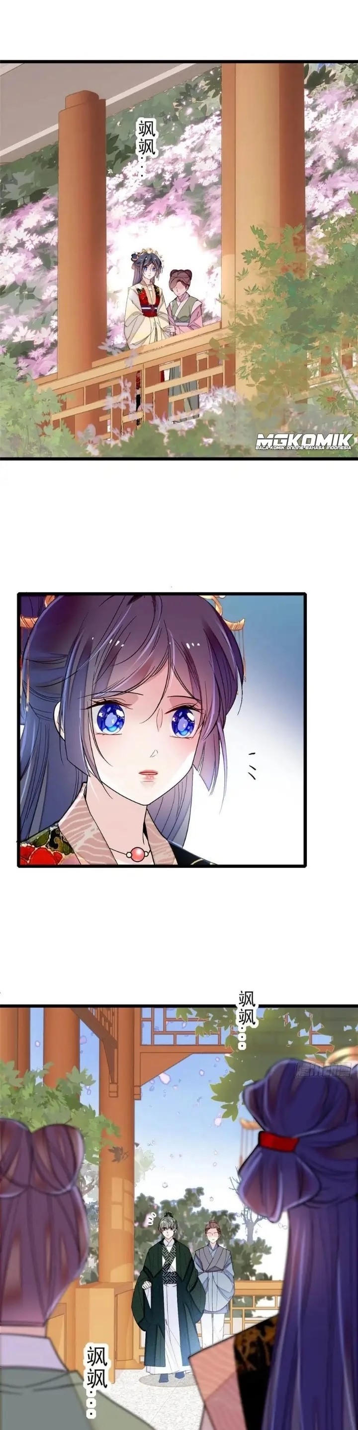 Sijin