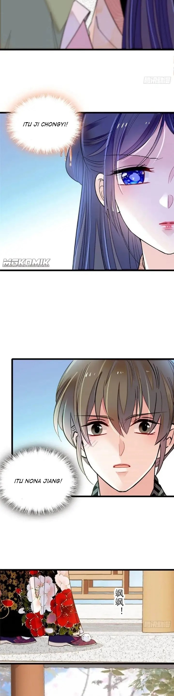 Sijin