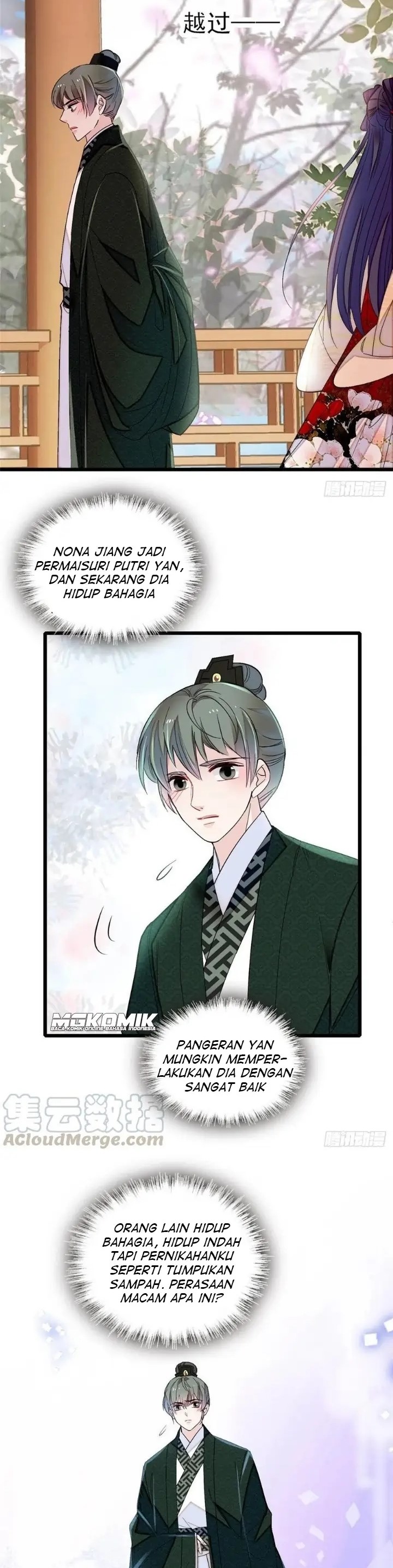 Sijin
