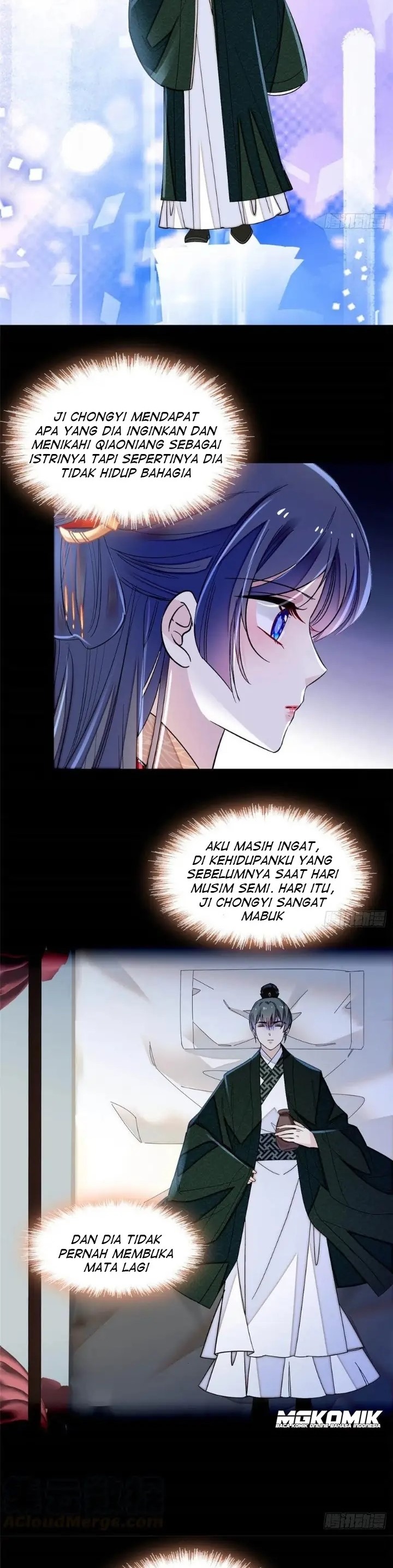 Sijin