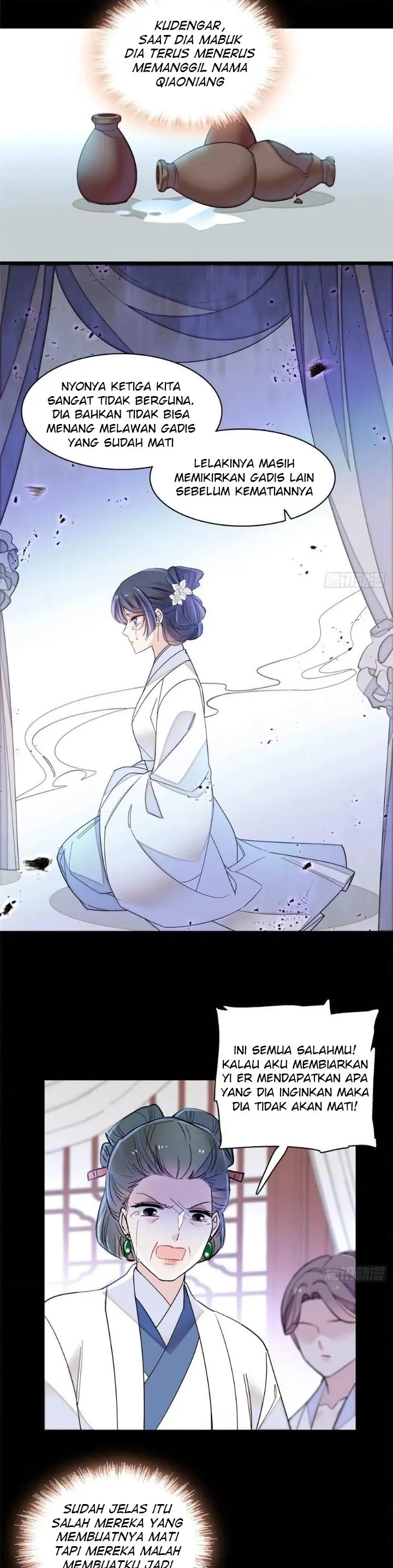 Sijin