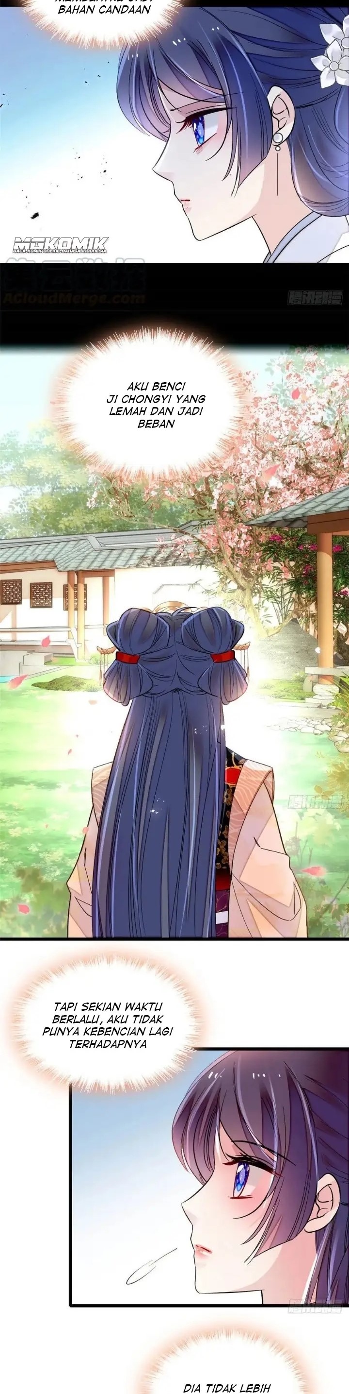 Sijin