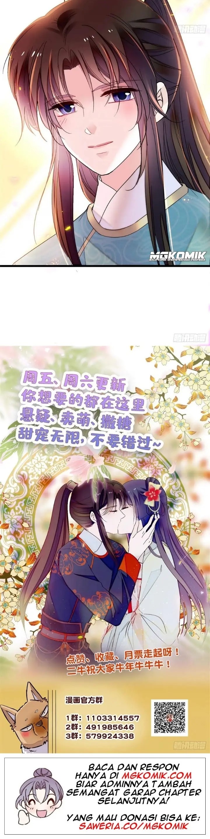 Sijin