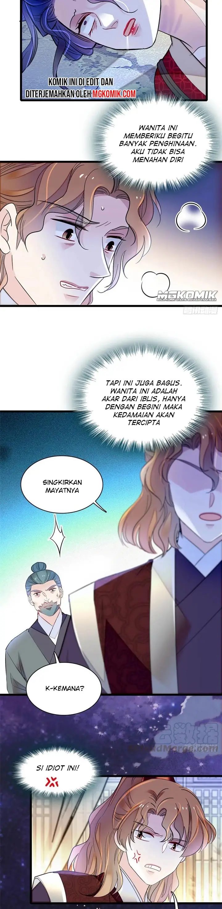 Sijin