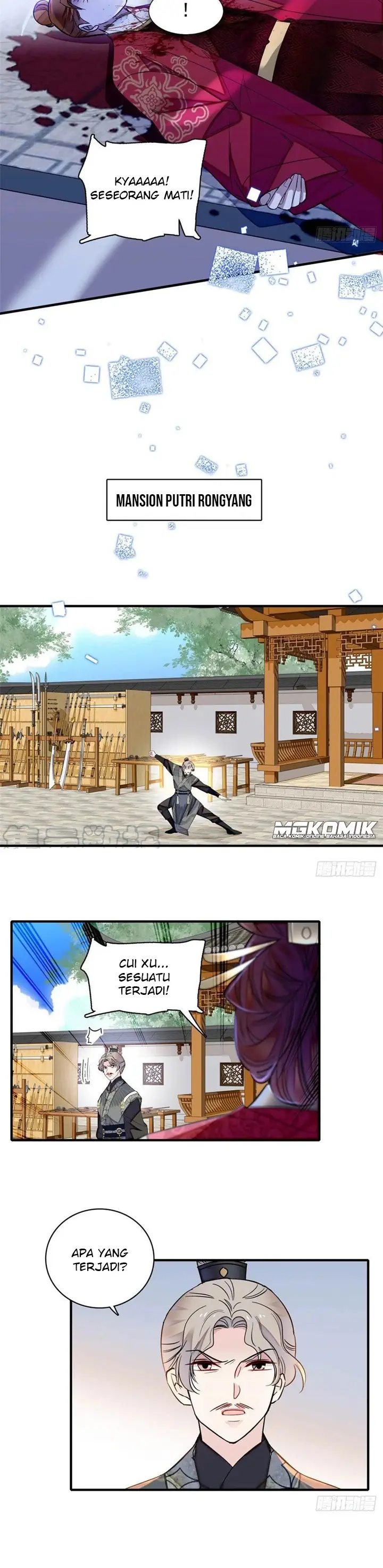 Sijin