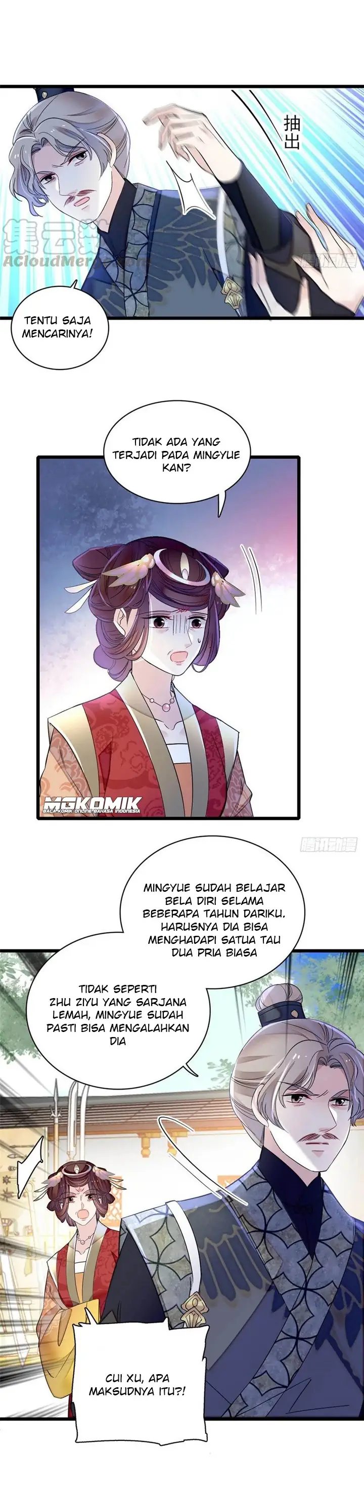Sijin