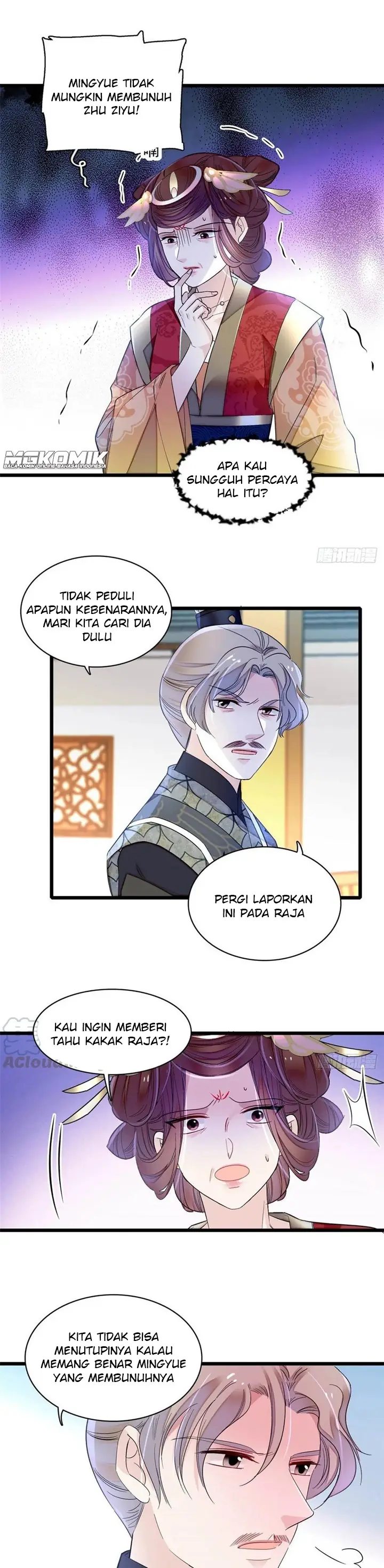 Sijin