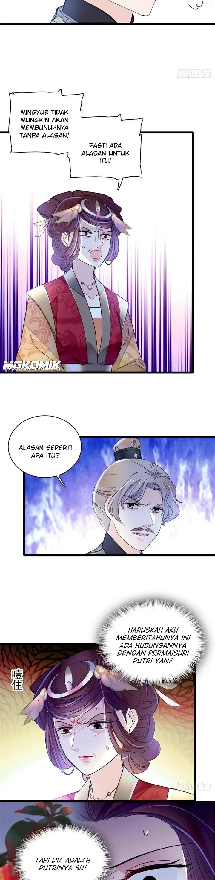 Sijin